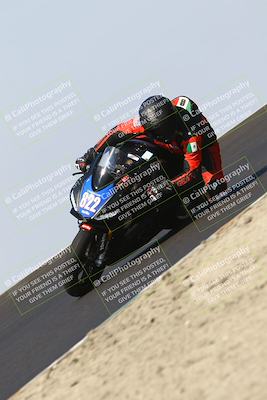 media/Sep-05-2025-CRA (Fri) [[b1fe00145a]]/10am (Inside Turn 2)/